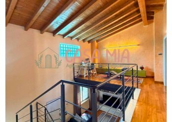 Foto 20 - Villa a Schiera Via Quasimodo, Rottofreno - foto 20