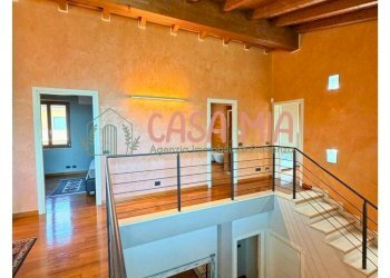 Foto 21 - Villa a Schiera Via Quasimodo, Rottofreno - foto 21