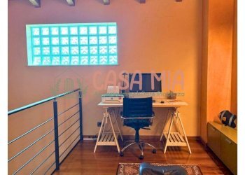 Foto 22 - Villa a Schiera Via Quasimodo, Rottofreno - foto 22