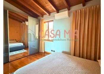 Foto 23 - Villa a Schiera Via Quasimodo, Rottofreno - foto 23