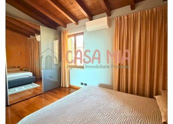 Foto 24 - Villa a Schiera Via Quasimodo, Rottofreno - foto 24