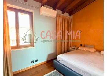 Foto 25 - Villa a Schiera Via Quasimodo, Rottofreno - foto 25