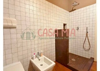 Foto 26 - Villa a Schiera Via Quasimodo, Rottofreno - foto 26