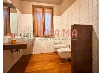 Foto 27 - Villa a Schiera Via Quasimodo, Rottofreno - foto 27