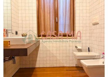 Foto 28 - Villa a Schiera Via Quasimodo, Rottofreno - foto 28