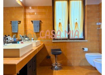 Foto 29 - Villa a Schiera Via Quasimodo, Rottofreno - foto 29