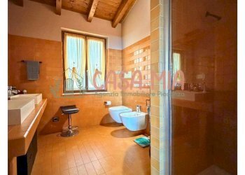 Foto 30 - Villa a Schiera Via Quasimodo, Rottofreno - foto 30