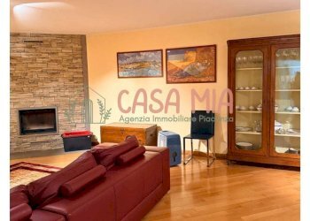 Foto 32 - Villa a Schiera Via Quasimodo, Rottofreno - foto 32