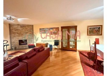 Foto 33 - Villa a Schiera Via Quasimodo, Rottofreno - foto 33