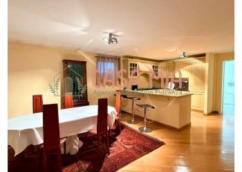 Foto 34 - Villa a Schiera Via Quasimodo, Rottofreno - foto 34