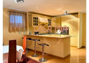 Foto 35 - Villa a Schiera Via Quasimodo, Rottofreno - foto 35