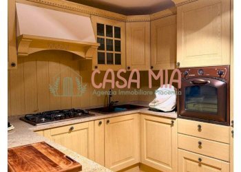 Foto 36 - Villa a Schiera Via Quasimodo, Rottofreno - foto 36