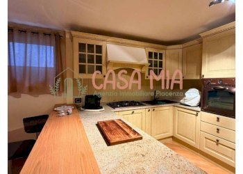 Foto 37 - Villa a Schiera Via Quasimodo, Rottofreno - foto 37