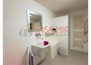 Foto 38 - Villa a Schiera Via Quasimodo, Rottofreno - foto 38