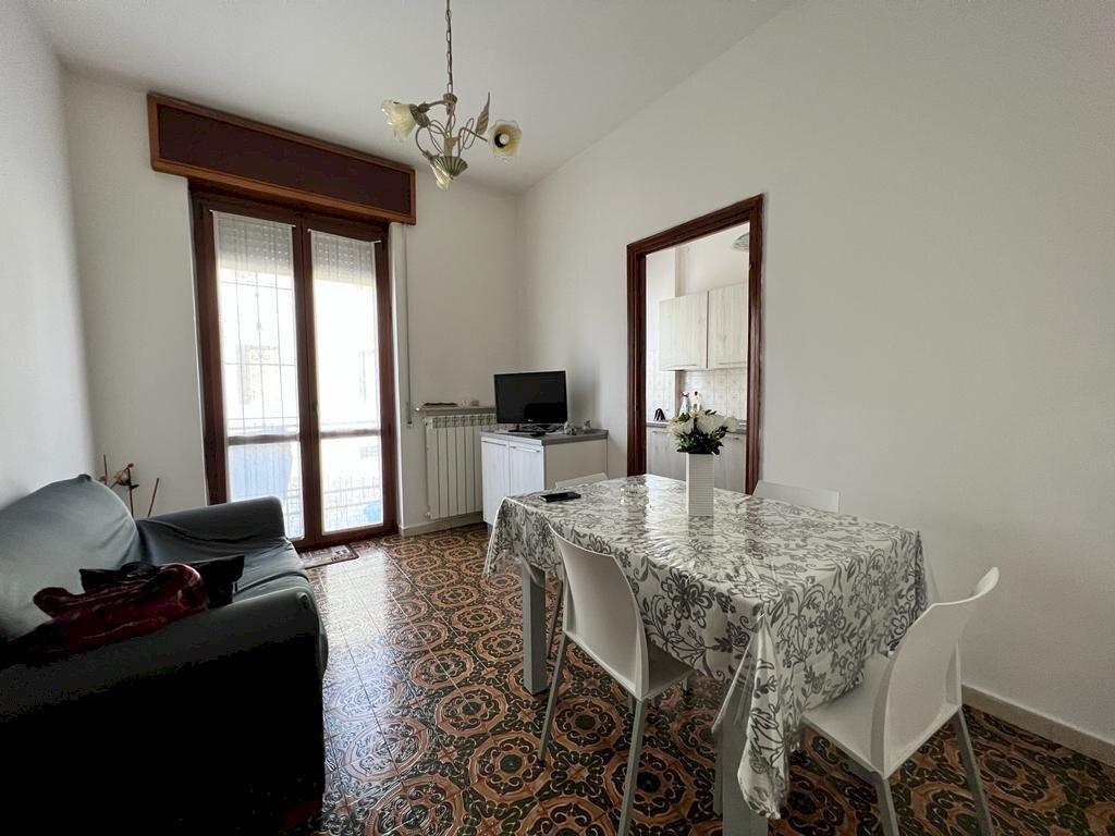 Foto 1 - Appartamento Strada alla Veggioletta, Piacenza - foto 1