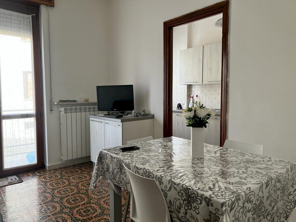 Foto 2 - Appartamento Strada alla Veggioletta, Piacenza - foto 2