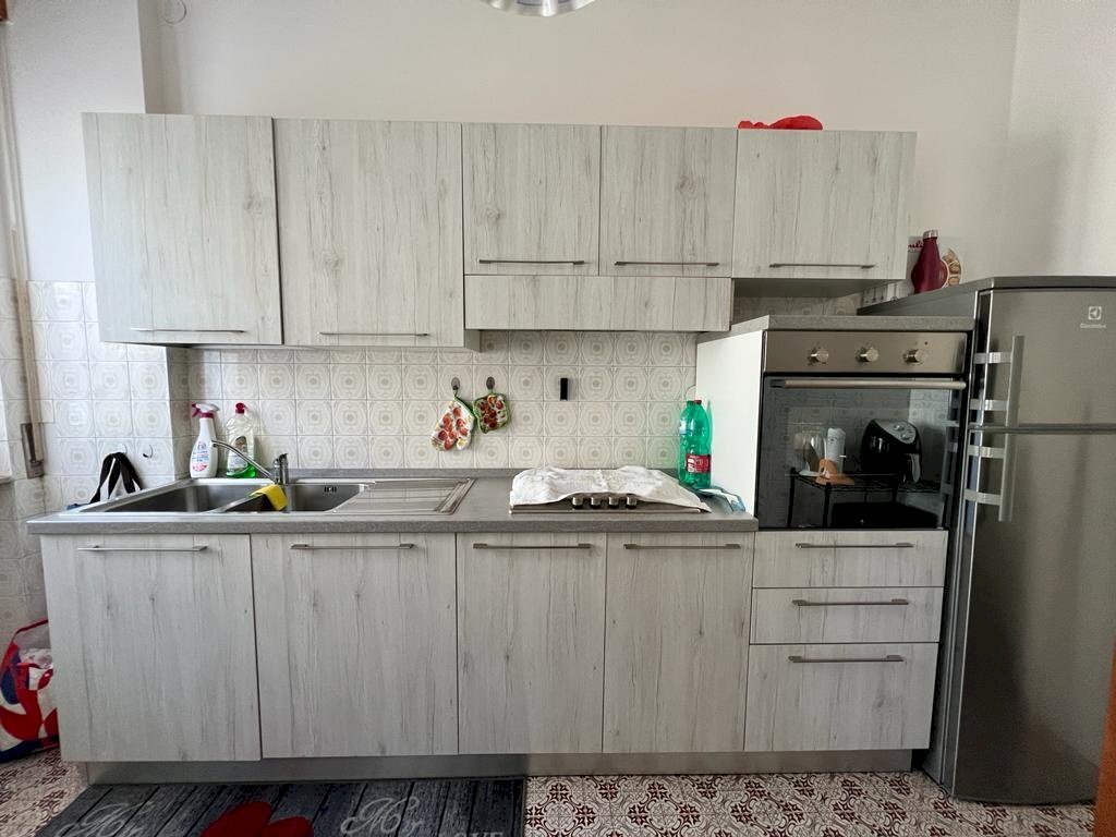 Foto 3 - Appartamento Strada alla Veggioletta, Piacenza - foto 3