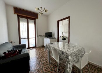 Foto 1 - Two-room apartment Strada alla Veggioletta, Piacenza - photo 1