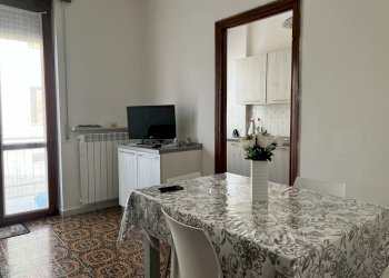 Foto 2 - Two-room apartment Strada alla Veggioletta, Piacenza - photo 2