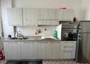 Foto 3 - Two-room apartment Strada alla Veggioletta, Piacenza - photo 3