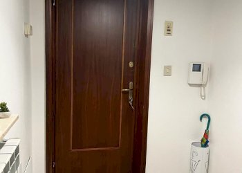 Foto 4 - Two-room apartment Strada alla Veggioletta, Piacenza - photo 4