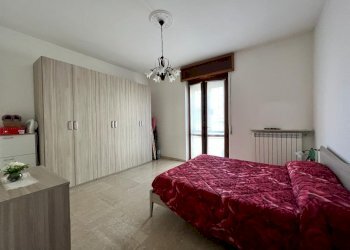 Foto 5 - Two-room apartment Strada alla Veggioletta, Piacenza - photo 5