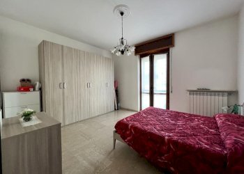 Foto 6 - Two-room apartment Strada alla Veggioletta, Piacenza - photo 6