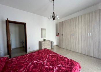 Foto 7 - Two-room apartment Strada alla Veggioletta, Piacenza - photo 7