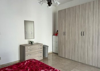 Foto 8 - Two-room apartment Strada alla Veggioletta, Piacenza - photo 8