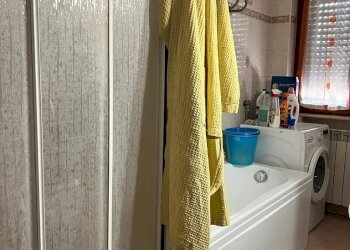 Foto 9 - Two-room apartment Strada alla Veggioletta, Piacenza - photo 9