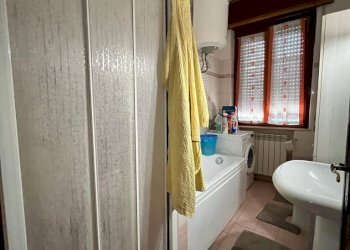 Foto 10 - Two-room apartment Strada alla Veggioletta, Piacenza - photo 10