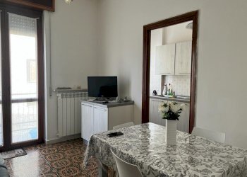 Foto 11 - Two-room apartment Strada alla Veggioletta, Piacenza - photo 11