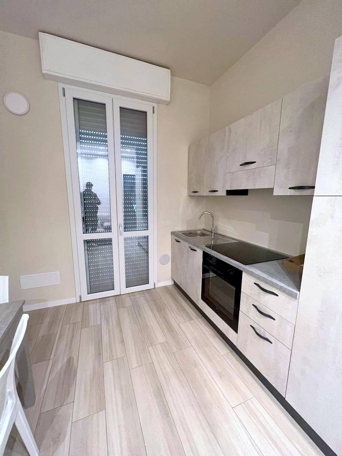 Foto 1 - Appartamento Strada Bobbiese, Piacenza - foto 1