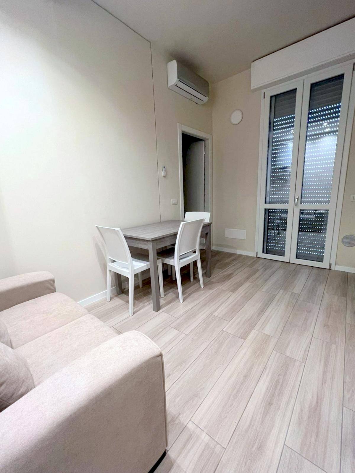 Foto 2 - Appartamento Strada Bobbiese, Piacenza - foto 2