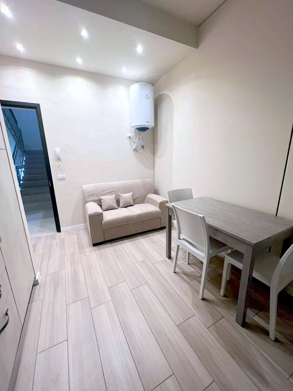 Foto 3 - Appartamento Strada Bobbiese, Piacenza - foto 3