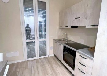 Foto 1 - Two-room apartment Strada Bobbiese, Piacenza - photo 1