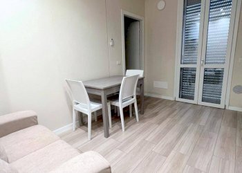 Foto 2 - Two-room apartment Strada Bobbiese, Piacenza - photo 2