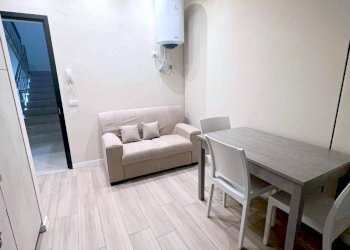 Foto 3 - Two-room apartment Strada Bobbiese, Piacenza - photo 3