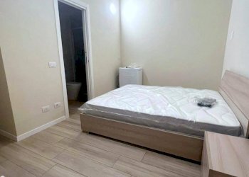 Foto 4 - Two-room apartment Strada Bobbiese, Piacenza - photo 4