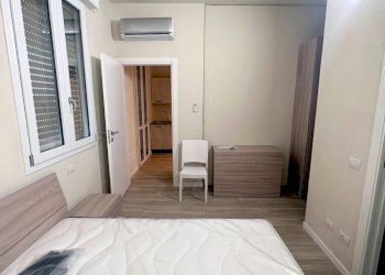 Foto 5 - Two-room apartment Strada Bobbiese, Piacenza - photo 5