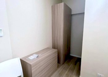 Foto 6 - Two-room apartment Strada Bobbiese, Piacenza - photo 6