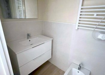 Foto 7 - Two-room apartment Strada Bobbiese, Piacenza - photo 7