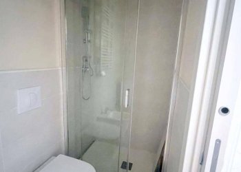 Foto 8 - Two-room apartment Strada Bobbiese, Piacenza - photo 8