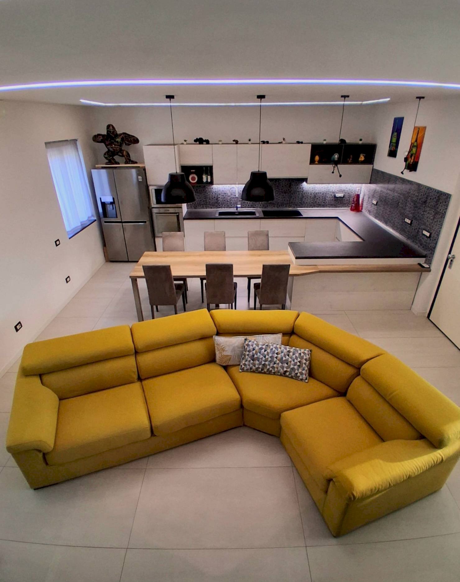 Foto 1 - Casa indipendente Località San Martino, Somaglia - foto 1