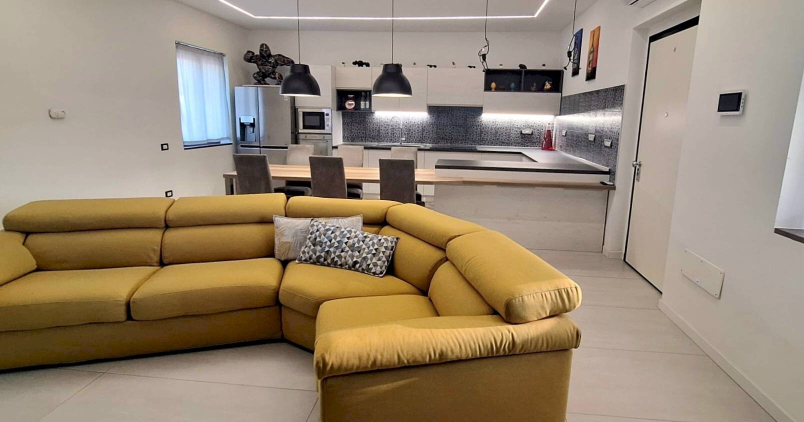 Foto 2 - Casa indipendente Località San Martino, Somaglia - foto 2