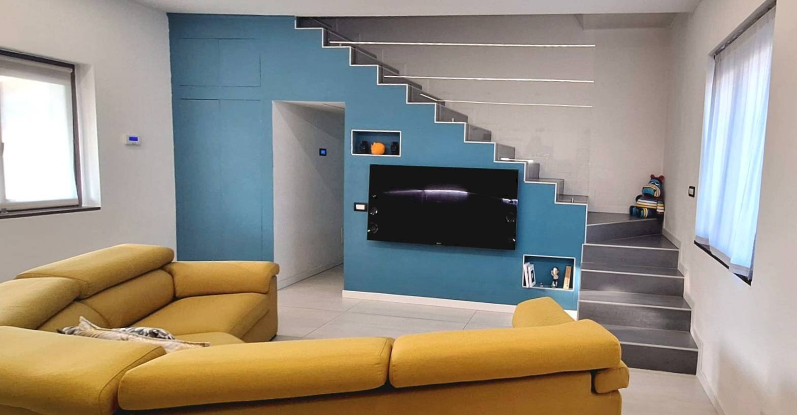 Foto 3 - Casa indipendente Località San Martino, Somaglia - foto 3