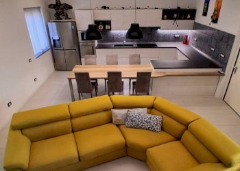 Foto 1 - Casa indipendente Località San Martino, Somaglia - foto 1