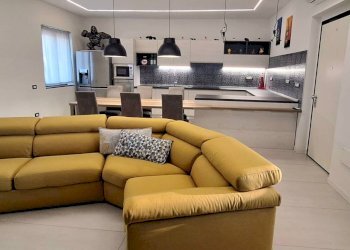 Foto 2 - Casa indipendente Località San Martino, Somaglia - foto 2