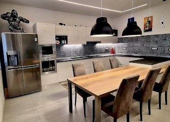 Foto 4 - Casa indipendente Località San Martino, Somaglia - foto 4