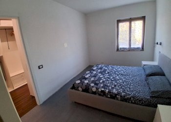 Foto 5 - Casa indipendente Località San Martino, Somaglia - foto 5